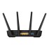 Asus TUF Gaming AX3000 3000mbps Dual Band Gaming Router